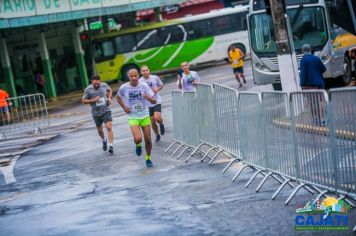 Foto - Corrida de Rua 2023 - Cajati, 2023