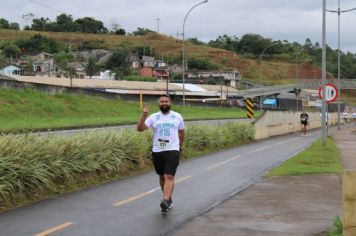 Foto - XVIII CORRIDA DE CAJATI - 5KM E 10KM