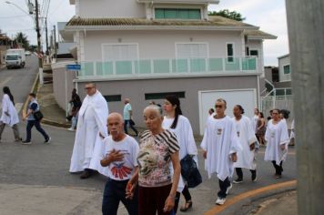 Foto - Festa Nossa Senhora Aparecida de Cajati