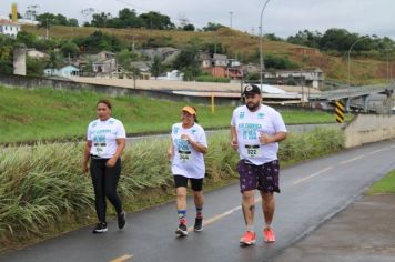 Foto - XVIII CORRIDA DE CAJATI - 5KM E 10KM