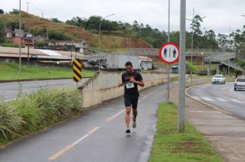 Foto - XVIII CORRIDA DE CAJATI - 5KM E 10KM