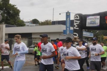 Foto - Corrida de Rua 2023 - Cajati, 2023