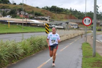 Foto - XVIII CORRIDA DE CAJATI - 5KM E 10KM