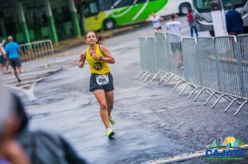 Foto - Corrida de Rua 2023 - Cajati, 2023