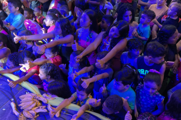 Foto - SONHOS E MAGIA