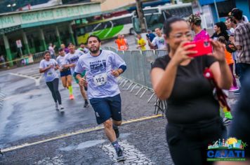 Foto - Corrida de Rua 2023 - Cajati, 2023