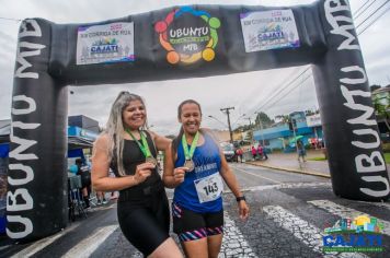 Foto - Corrida de Rua 2023 - Cajati, 2023