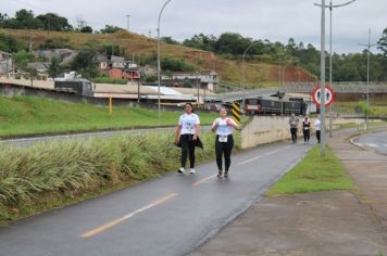 Foto - XVIII CORRIDA DE CAJATI - 5KM E 10KM