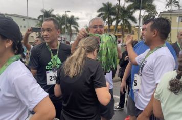 Foto - Corrida de Rua 2023 - Cajati, 2023