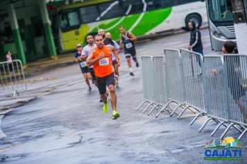 Foto - Corrida de Rua 2023 - Cajati, 2023