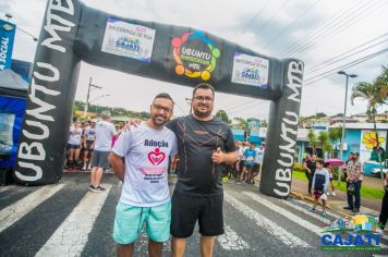 Foto - Corrida de Rua 2023 - Cajati, 2023