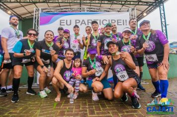 Foto - Corrida de Rua 2023 - Cajati, 2023