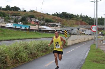 Foto - XVIII CORRIDA DE CAJATI - 5KM E 10KM