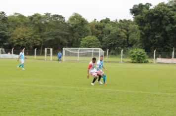 Foto - Supercopa Cajati De Futebol 2024- VILA MUNIZ X UNIDOS DA SERRA