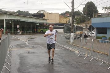 Foto - Corrida de Rua 2023 - Cajati, 2023