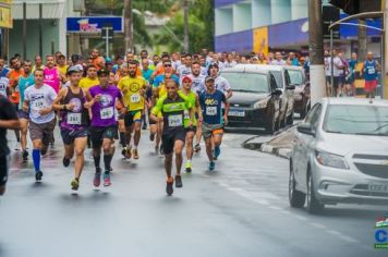 Foto - Corrida de Rua 2023 - Cajati, 2023