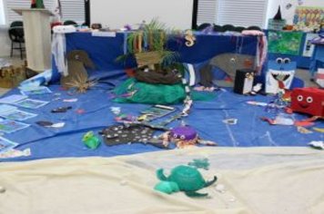 Foto - Professor que faz a diferença 2019