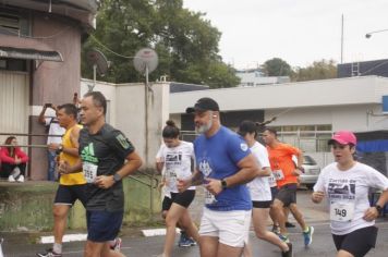 Foto - Corrida de Rua 2023 - Cajati, 2023