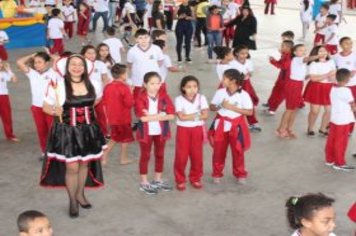 Foto - Dia das Crianças 2019