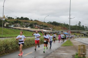 Foto - XVIII CORRIDA DE CAJATI - 5KM E 10KM