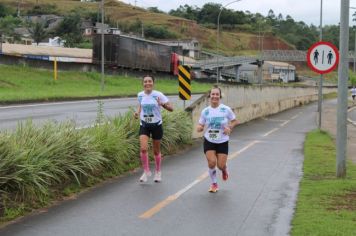 Foto - XVIII CORRIDA DE CAJATI - 5KM E 10KM