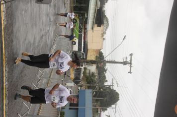 Foto - Corrida de Rua 2023 - Cajati, 2023