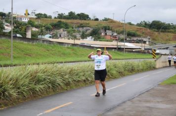 Foto - XVIII CORRIDA DE CAJATI - 5KM E 10KM