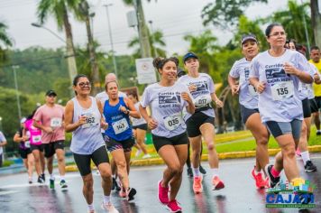 Foto - Corrida de Rua 2023 - Cajati, 2023