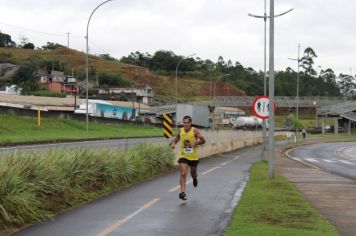 Foto - XVIII CORRIDA DE CAJATI - 5KM E 10KM