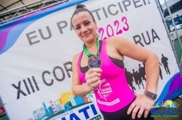 Foto - Corrida de Rua 2023 - Cajati, 2023