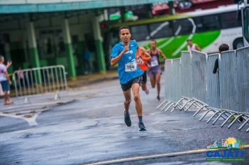 Foto - Corrida de Rua 2023 - Cajati, 2023