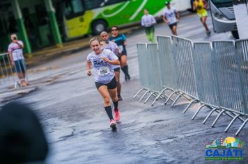 Foto - Corrida de Rua 2023 - Cajati, 2023