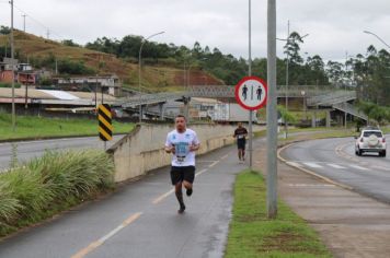 Foto - XVIII CORRIDA DE CAJATI - 5KM E 10KM