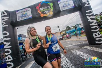 Foto - Corrida de Rua 2023 - Cajati, 2023