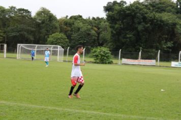 Foto - Supercopa Cajati De Futebol 2024- VILA MUNIZ X UNIDOS DA SERRA