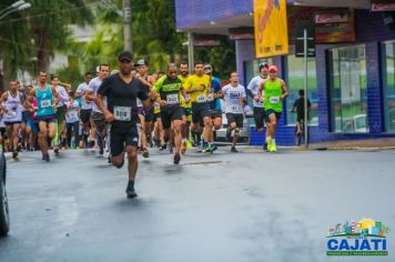 Foto - Corrida de Rua 2023 - Cajati, 2023