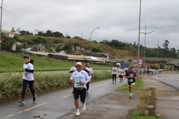 Foto - XVIII CORRIDA DE CAJATI - 5KM E 10KM