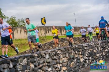 Foto - Corrida de Rua 2023 - Cajati, 2023