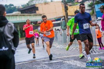 Foto - Corrida de Rua 2023 - Cajati, 2023