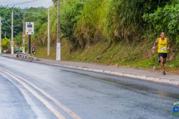 Foto - Corrida de Rua 2023 - Cajati, 2023