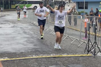 Foto - Corrida de Rua 2023 - Cajati, 2023