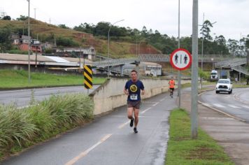 Foto - XVIII CORRIDA DE CAJATI - 5KM E 10KM