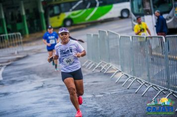 Foto - Corrida de Rua 2023 - Cajati, 2023