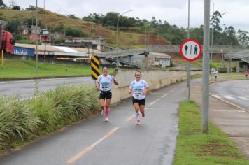 Foto - XVIII CORRIDA DE CAJATI - 5KM E 10KM