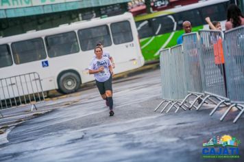 Foto - Corrida de Rua 2023 - Cajati, 2023