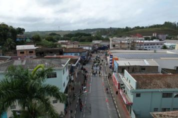 Foto - DESFILE CÍVICO 7 DE SETEMBRO