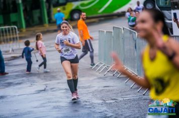 Foto - Corrida de Rua 2023 - Cajati, 2023