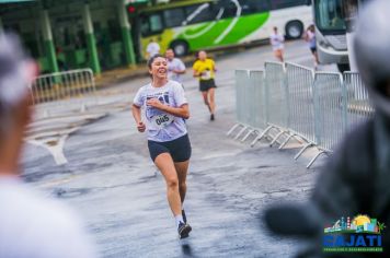 Foto - Corrida de Rua 2023 - Cajati, 2023