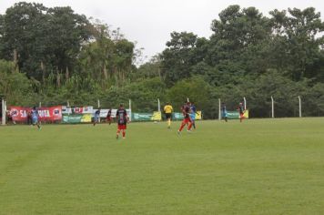 Foto - SUPER COPA DO VALE 2024- BRASIL X SANTA RITA