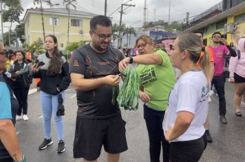 Foto - Corrida de Rua 2023 - Cajati, 2023